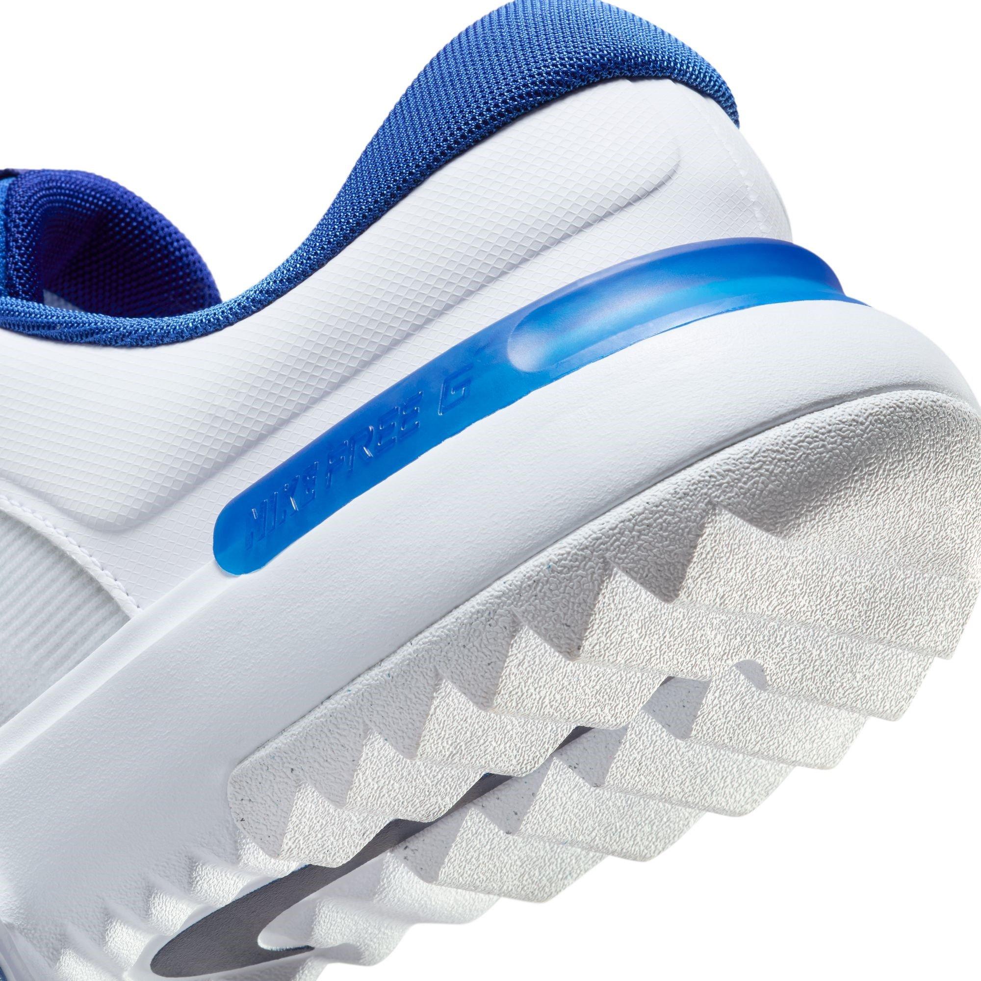 Nike Free Golf Nn Jn99