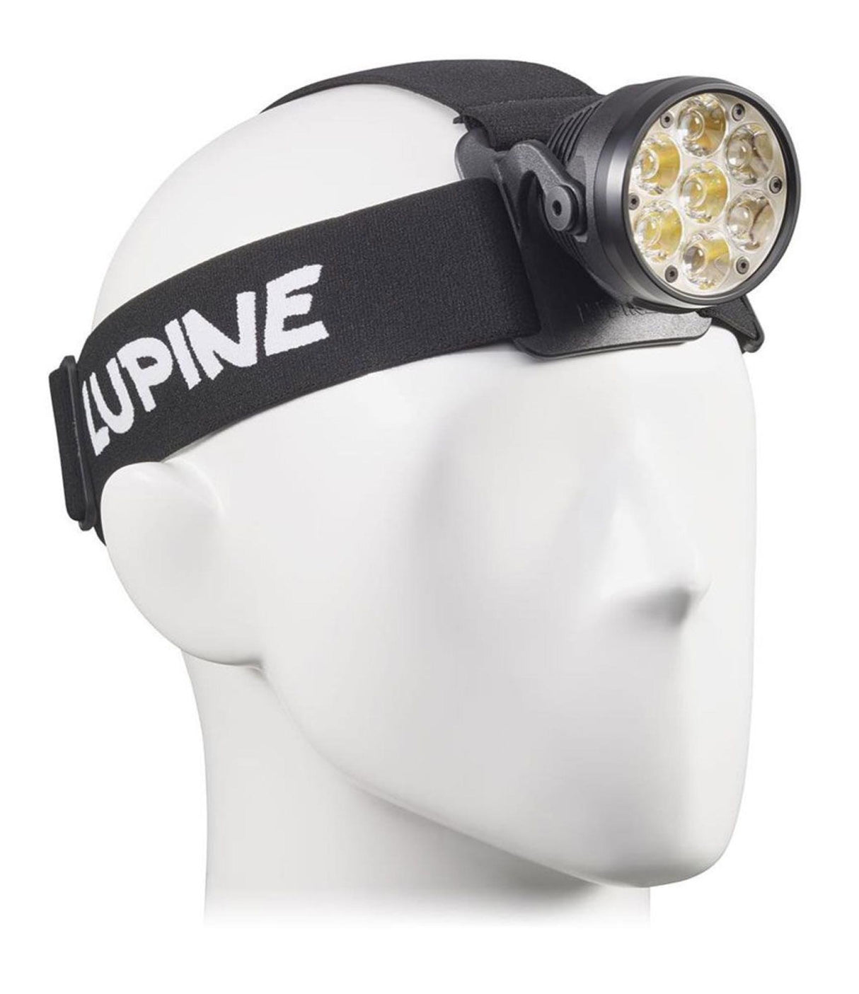 Lupine<br>Betty RX 14 SmartCore 5400lm