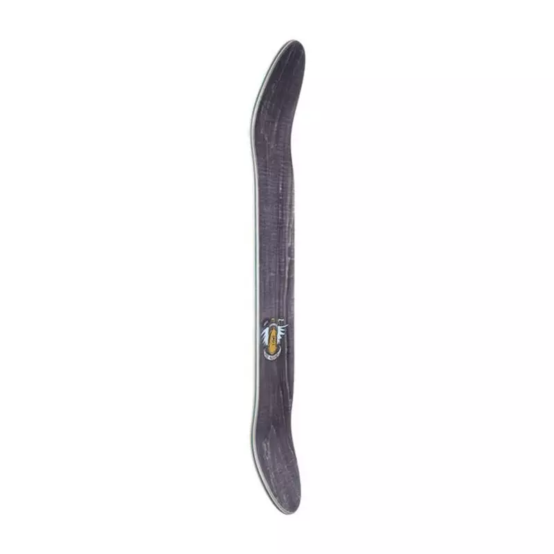 Plateau skate TOY MACHINE Vice Monster Natural 8.38