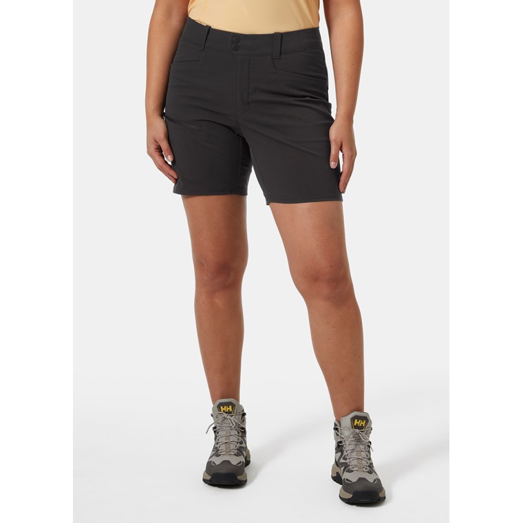 Helly Hansen W Vika Tur Shorts