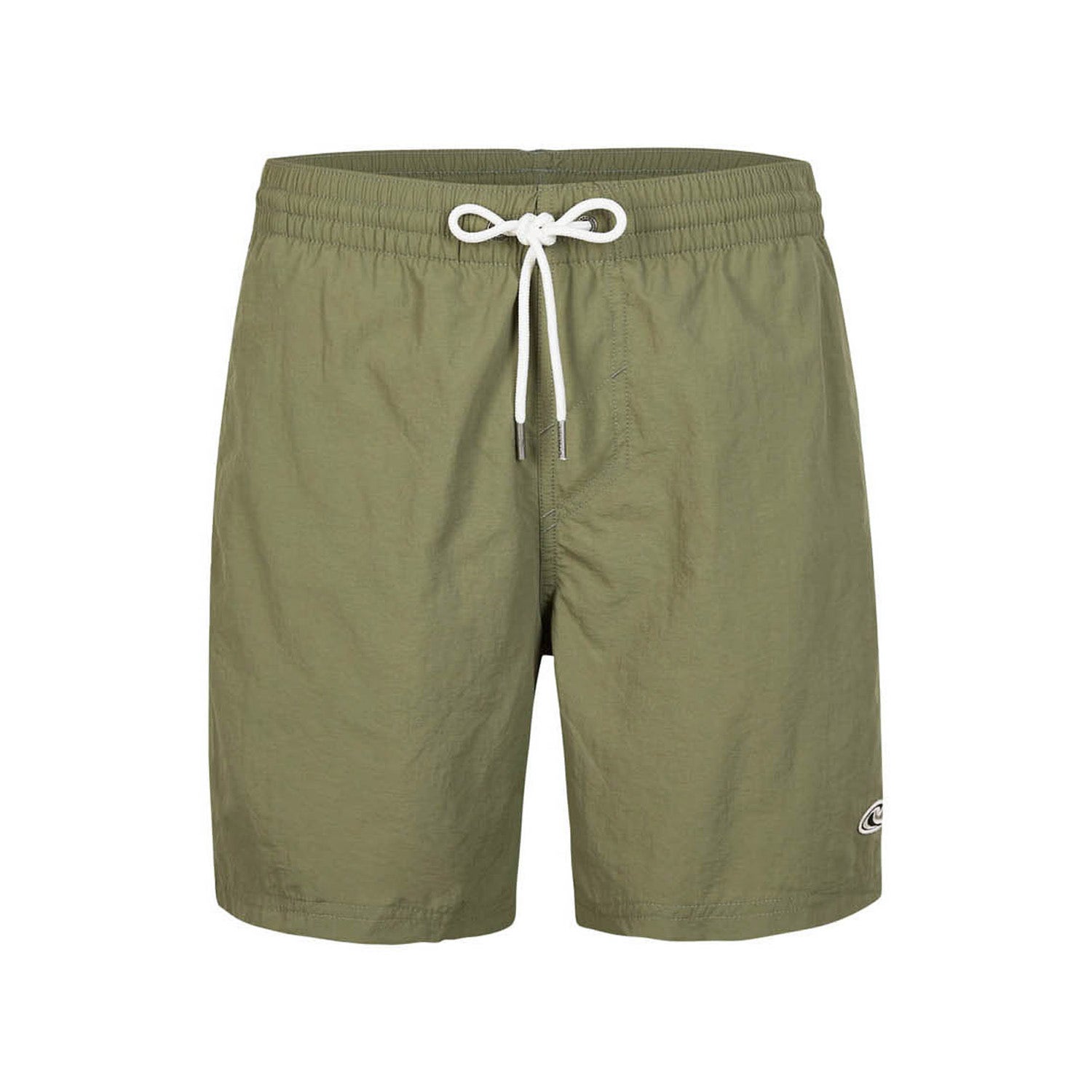 O'Neill  Vert 16 Swimshorts