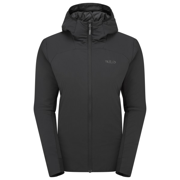 Rab - Women's Xenair Alpine Flex Jacket - Veste synthétique