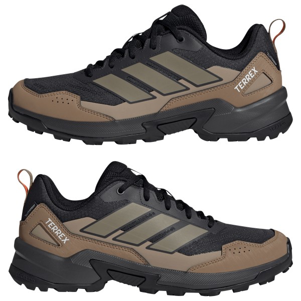 adidas Terrex - Eastrail 3 Clima - Chaussures multisports