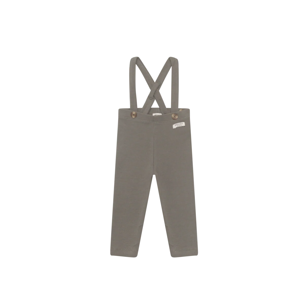 Deno Leggings | Thyme