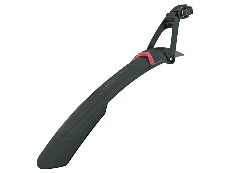 SKS Nightblade Achterspatbord