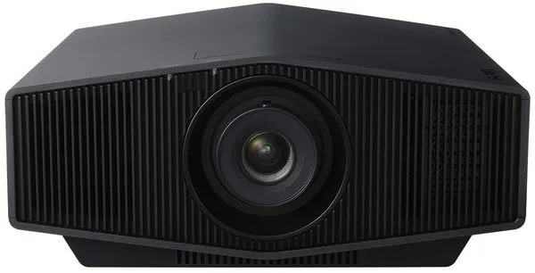 Sony VPL-XW5000 Noir Vidéoprojecteurs UHD 4K