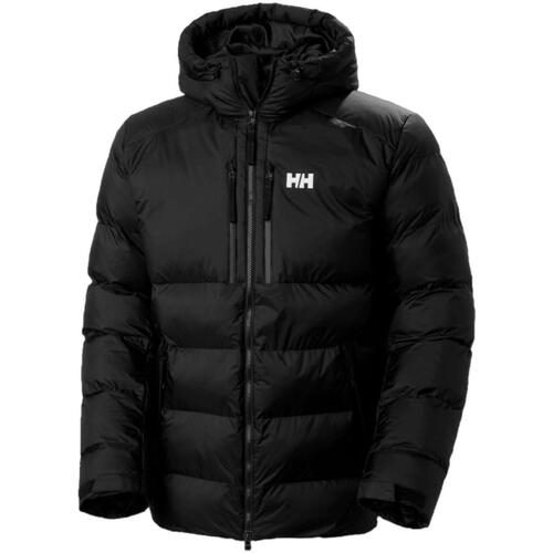 Helly Hansen - 53996-990 Negro