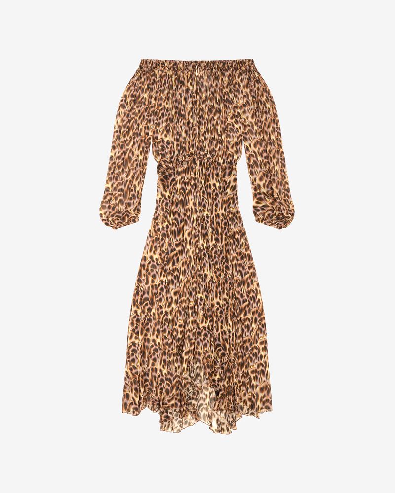 ROBE VOLGA