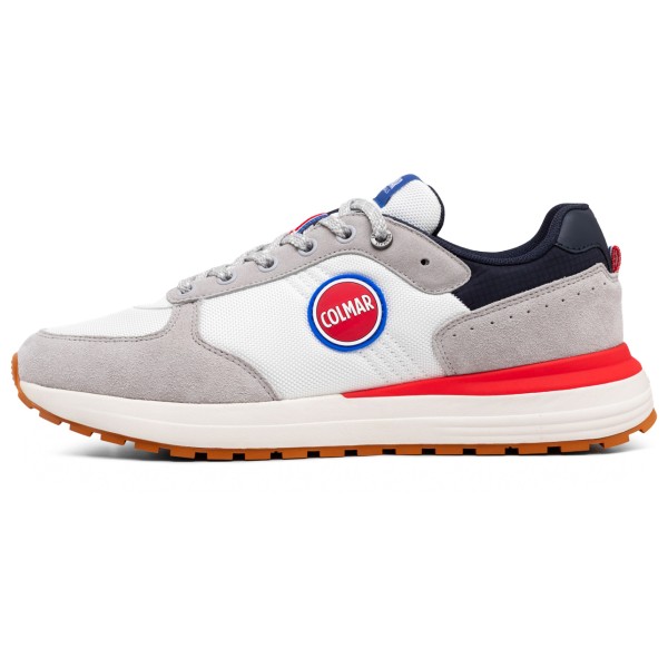 Colmar Active - Travis Originals - Baskets