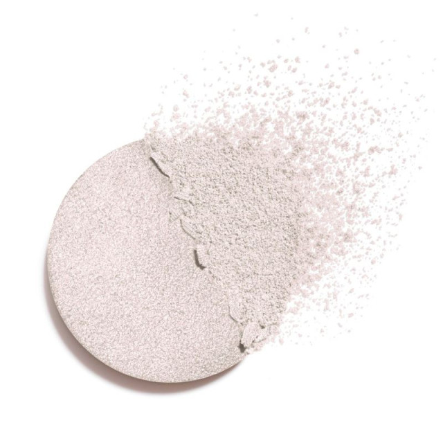Ombre Essentielle Top coat yeux multi-usage CHANEL