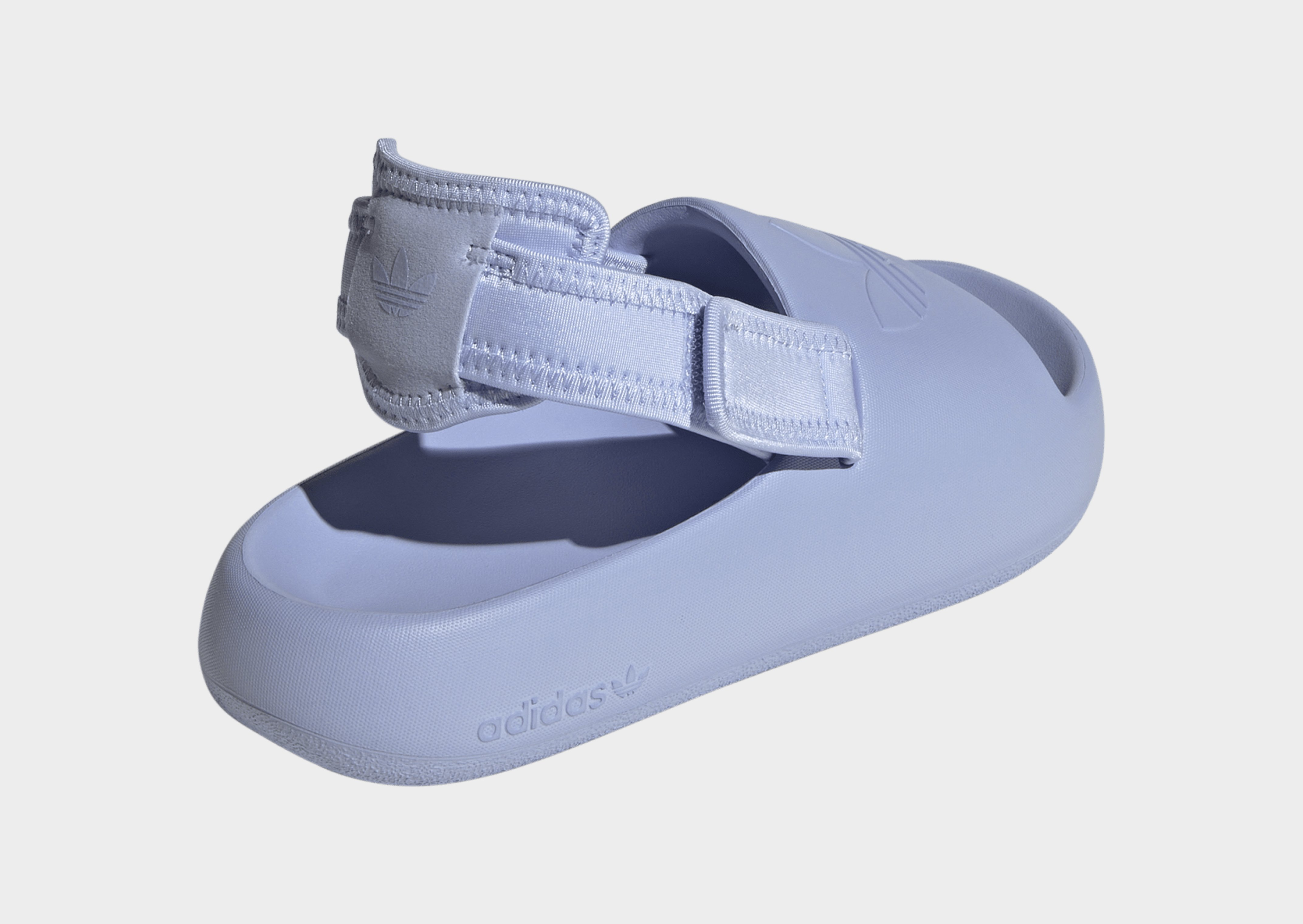 adidas Originals Claquette Adilette Adiform Enfants