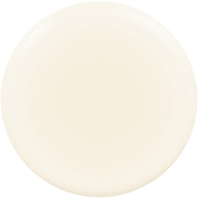 essie Gel Couture matte top coat 13,5ML