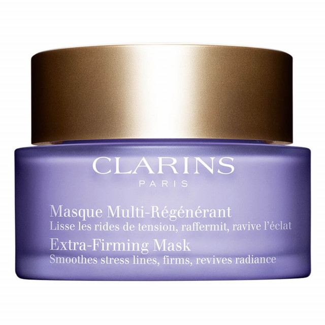 Masque Multi-Régénérant CLARINS