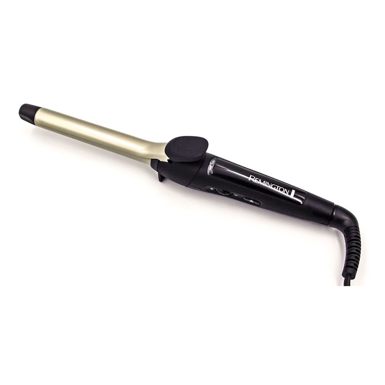 Remington CI5319 Lockenstab
