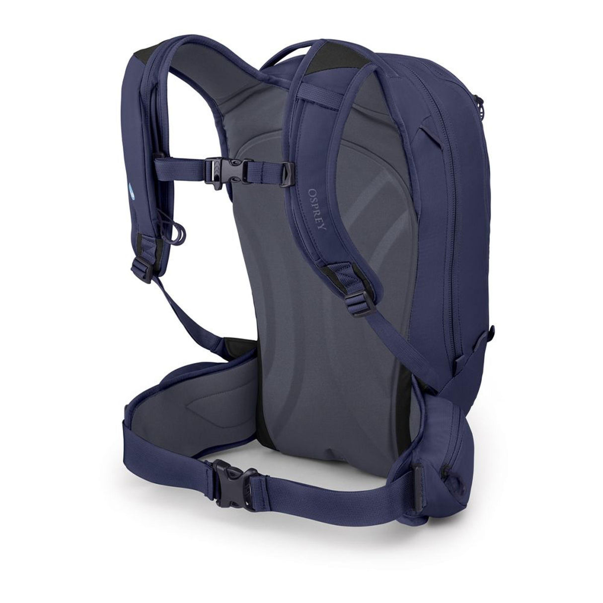 Osprey<br>Kresta 20