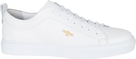 Giorgio Sneaker Adanti Rodi Wit HE81305-159/S21-800 kopen
