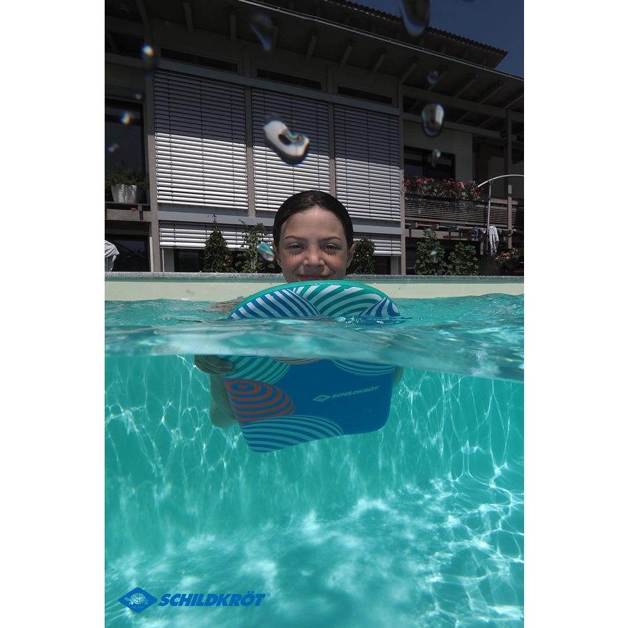 SCHILDKRÖT® Neopren Schwimmbrett
