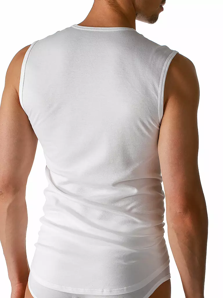 MEY Trägershirt 