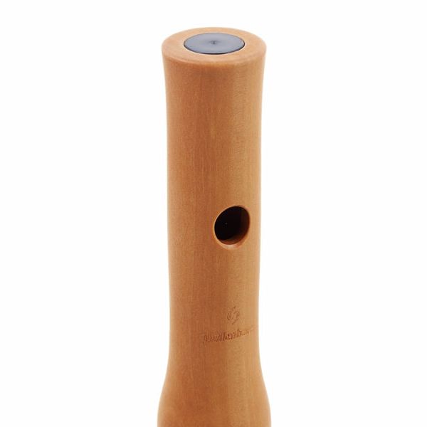 Mollenhauer 8105 Picco