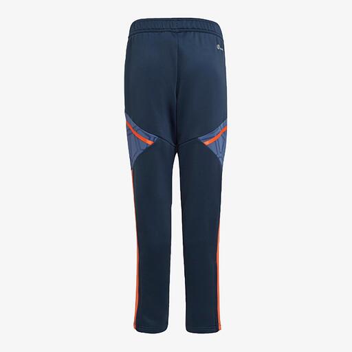 Calça Manchester Entrenamiento 22/23