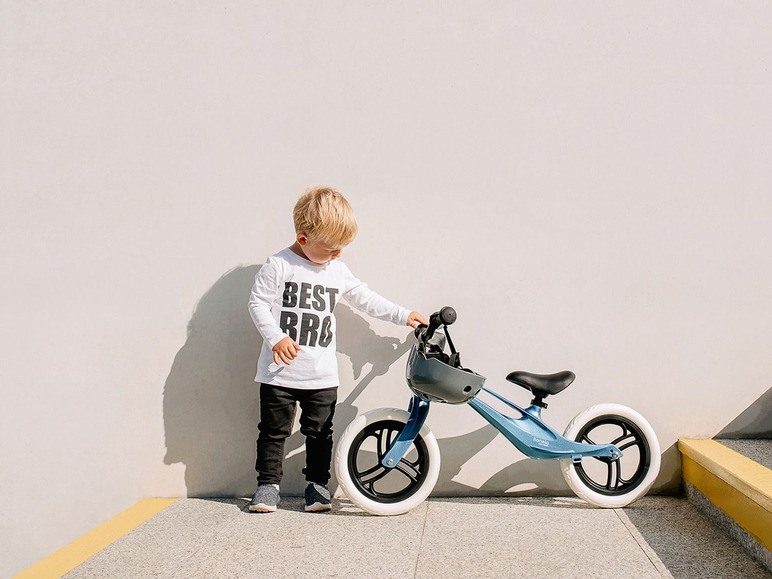 Loopfiets Bart