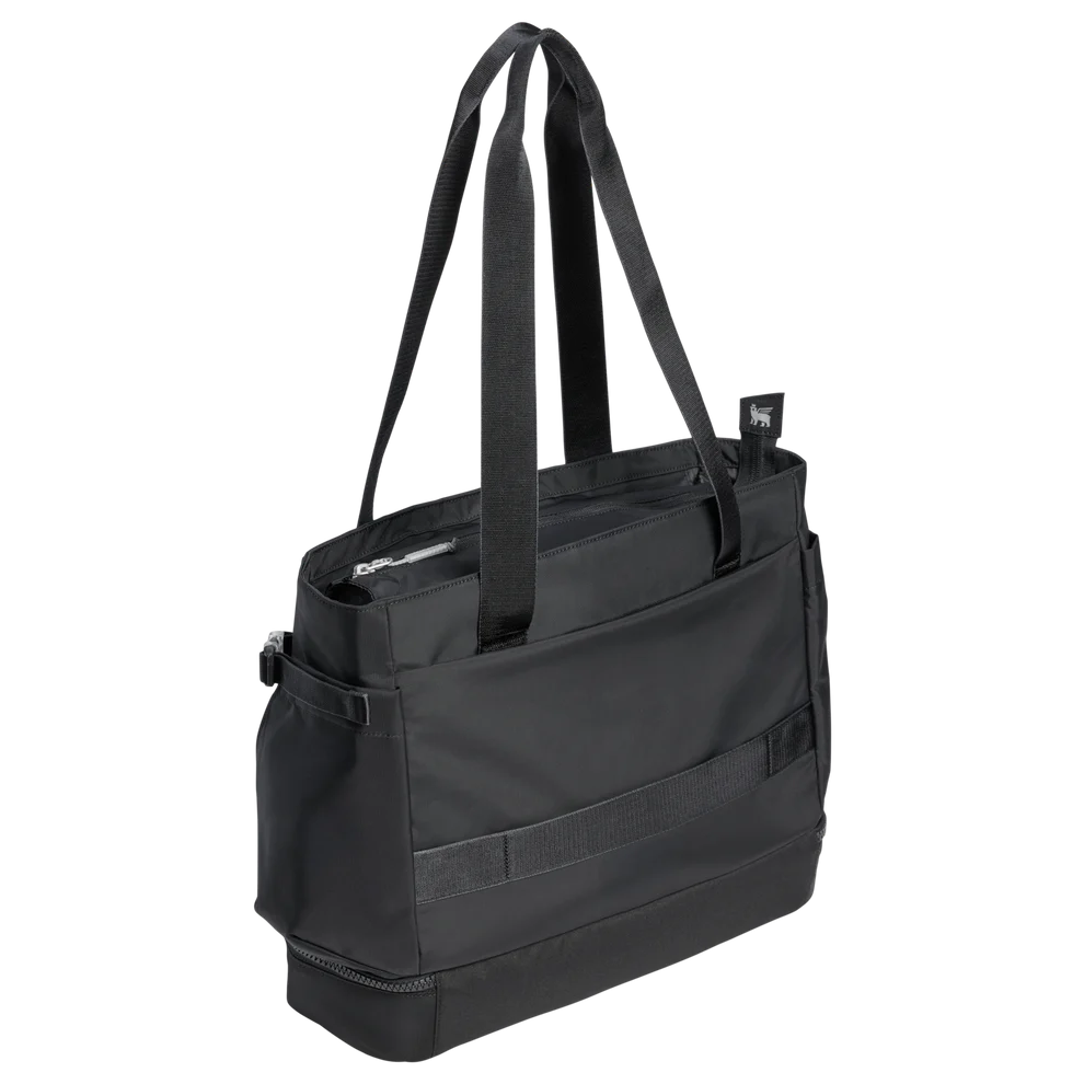 Vitalize™ Macro Method Tote | 26.1L