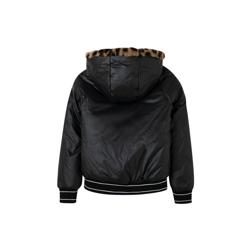 Pepe jeans - HANNA - Noir