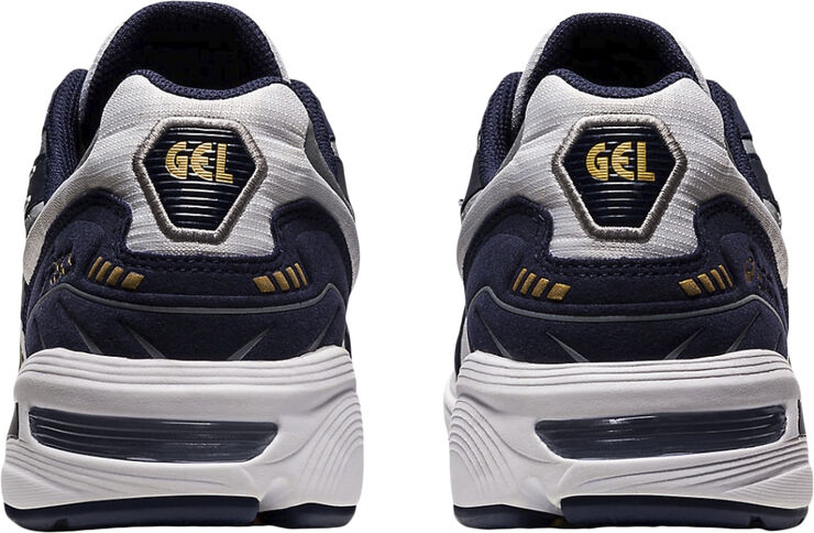 Asics gel-1090 White/midnight