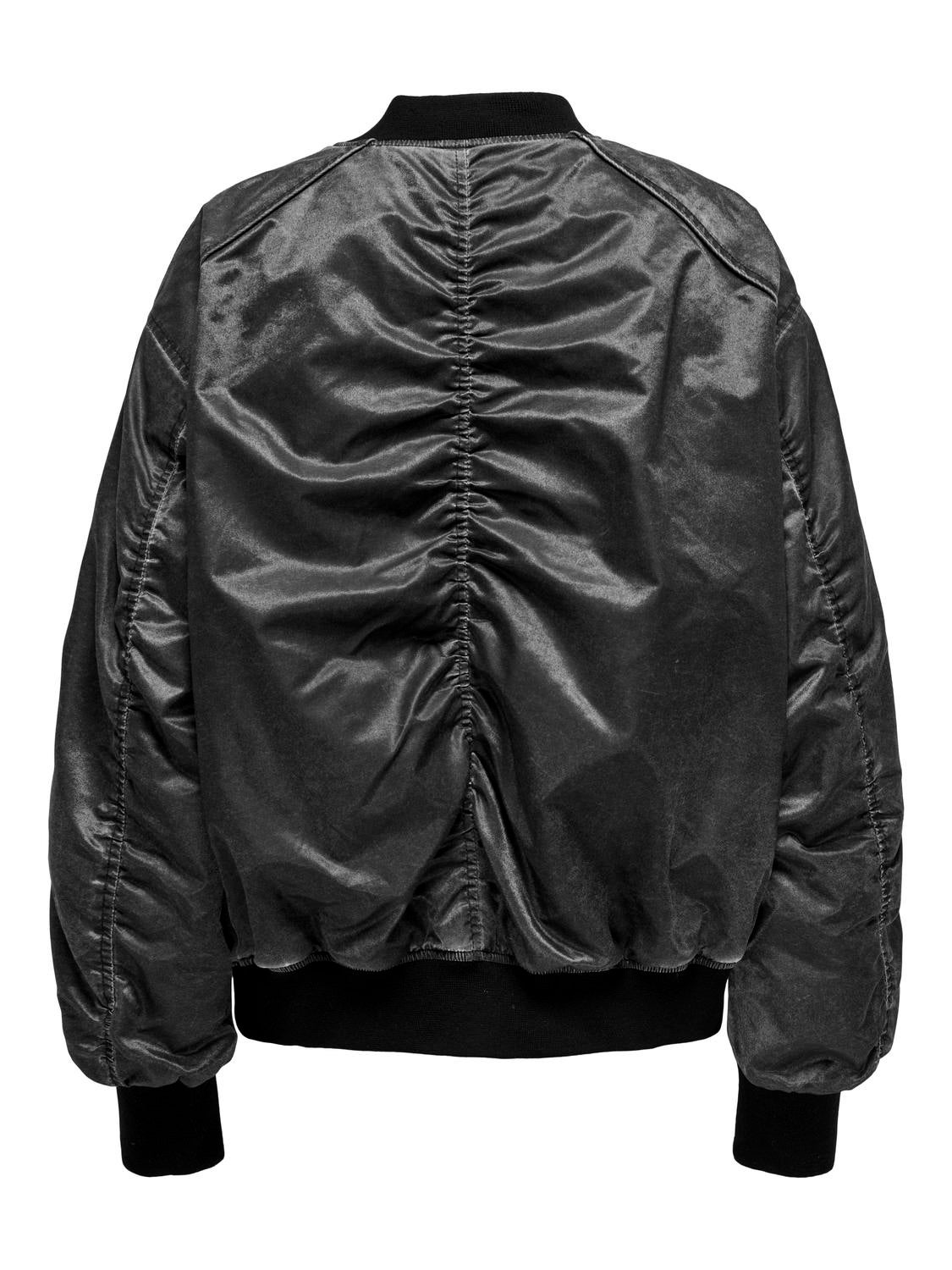 ONLSCARLETT Blousonjacke Phantom