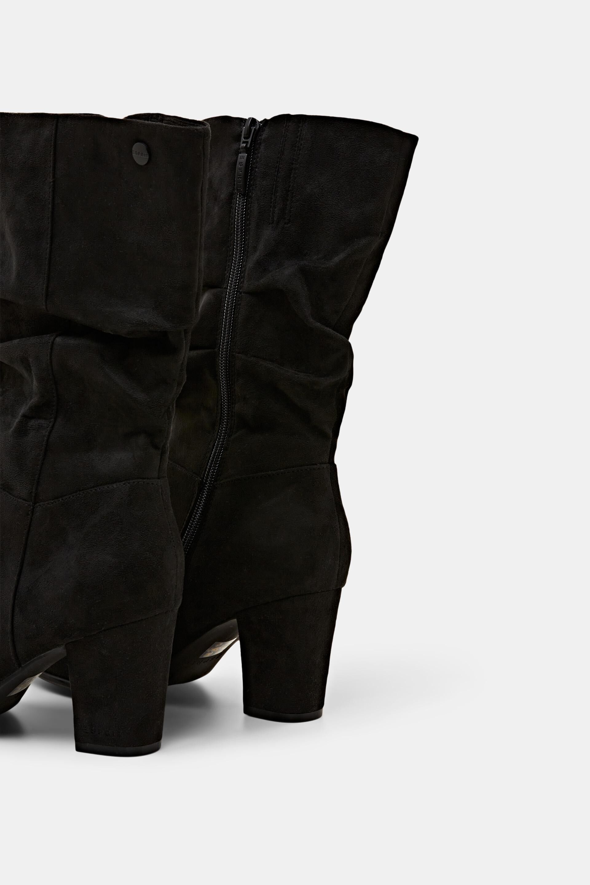 Shoes textile