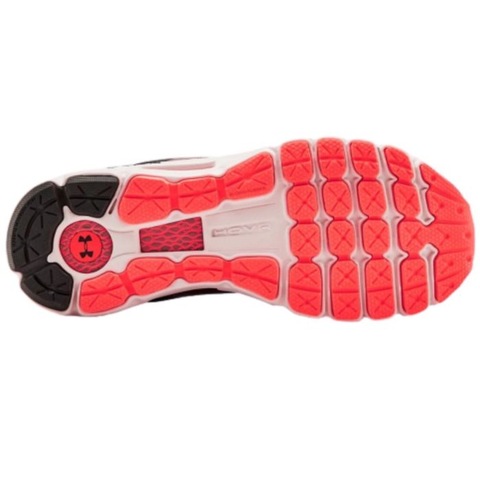 Under Armour Dame Løbesko HOVR Infinite 2