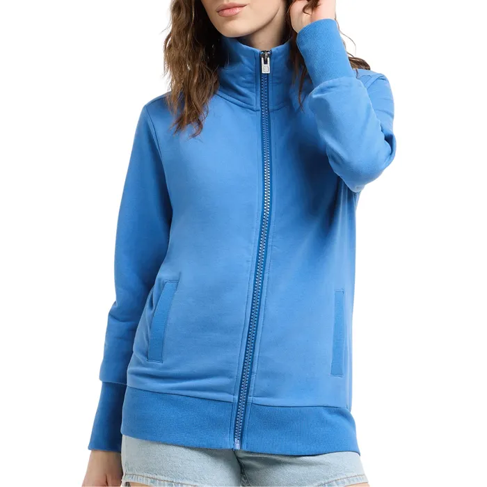 Elbsand Alvis Vest Dames