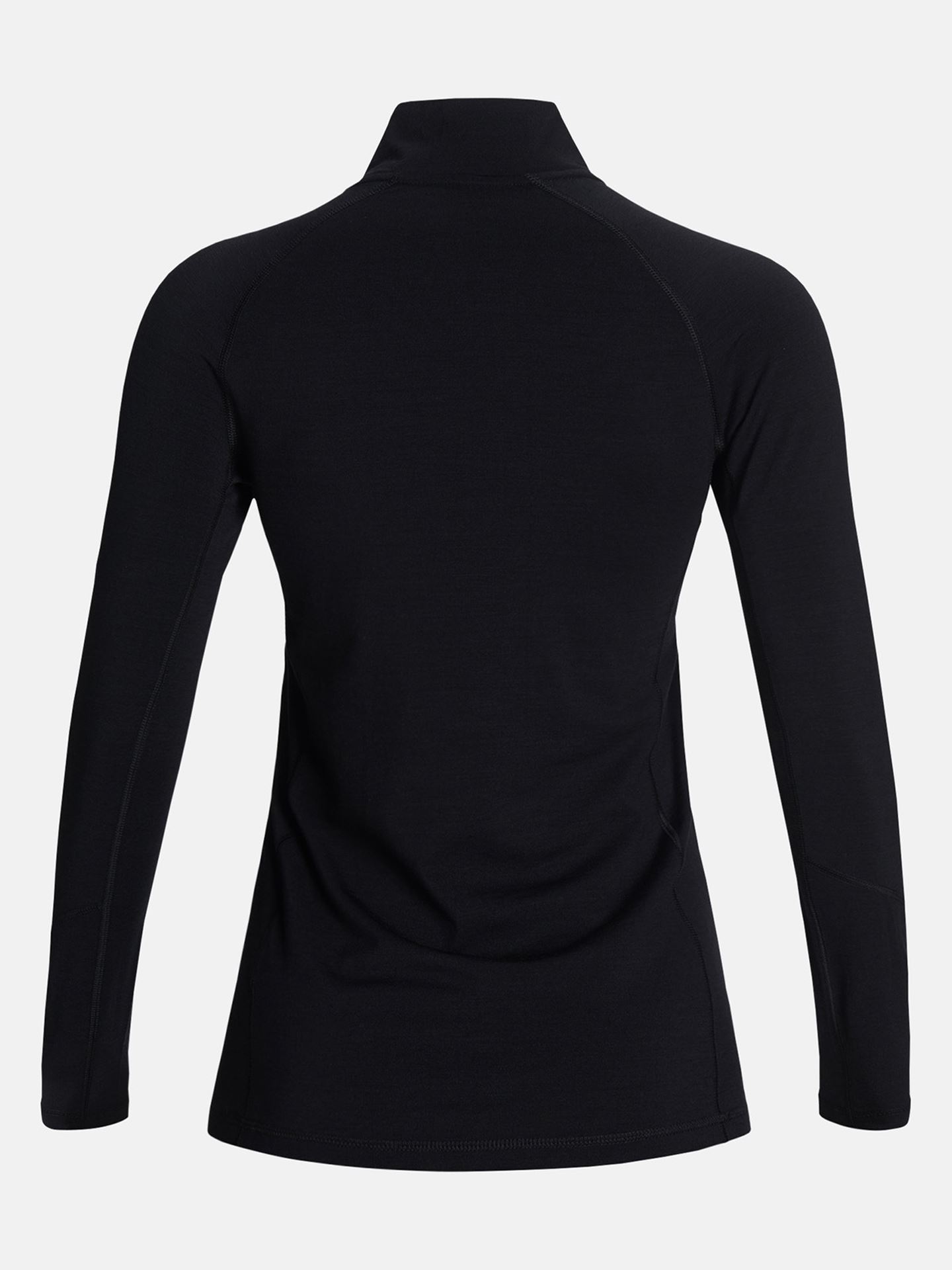 Magic Half Zip