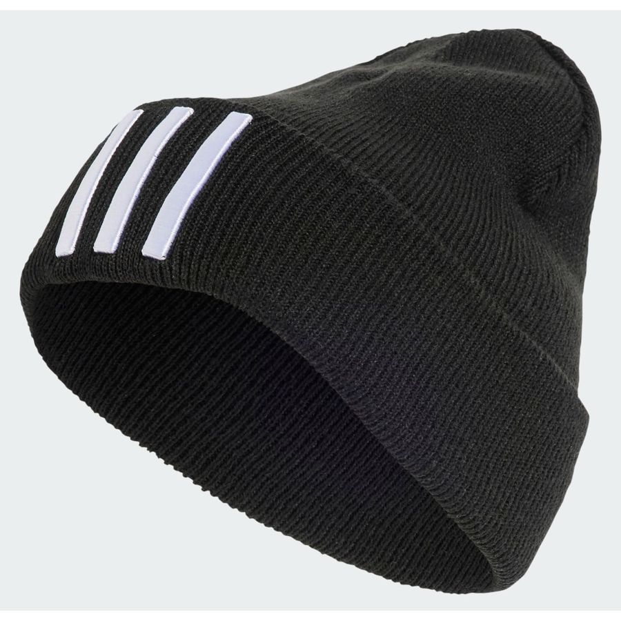 Adidas Bonnet 3 bandes