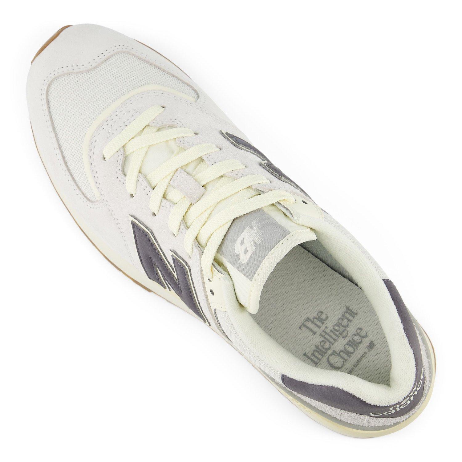 New Balance 574 Legacy Shoes