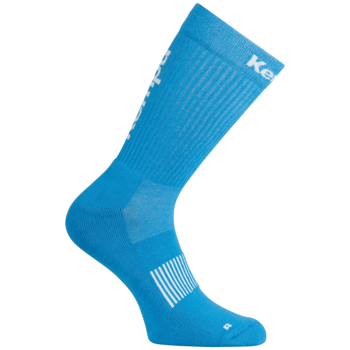 LOGO CLASSIC SOCKEN