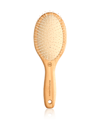 Olivia Garden Bamboo Touch Detangle Nylon M 1-Stück