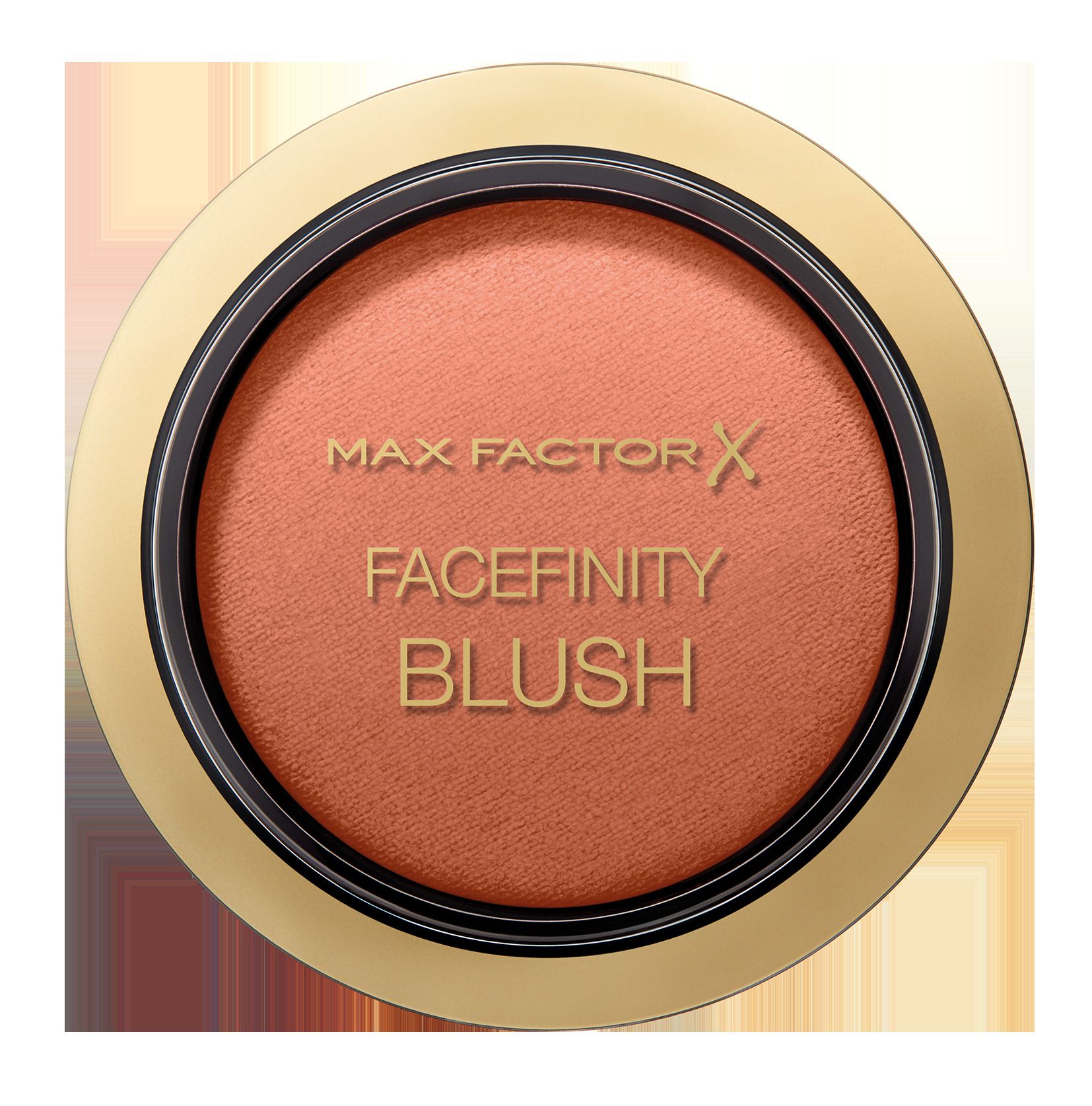 Facefinity Powder Blush