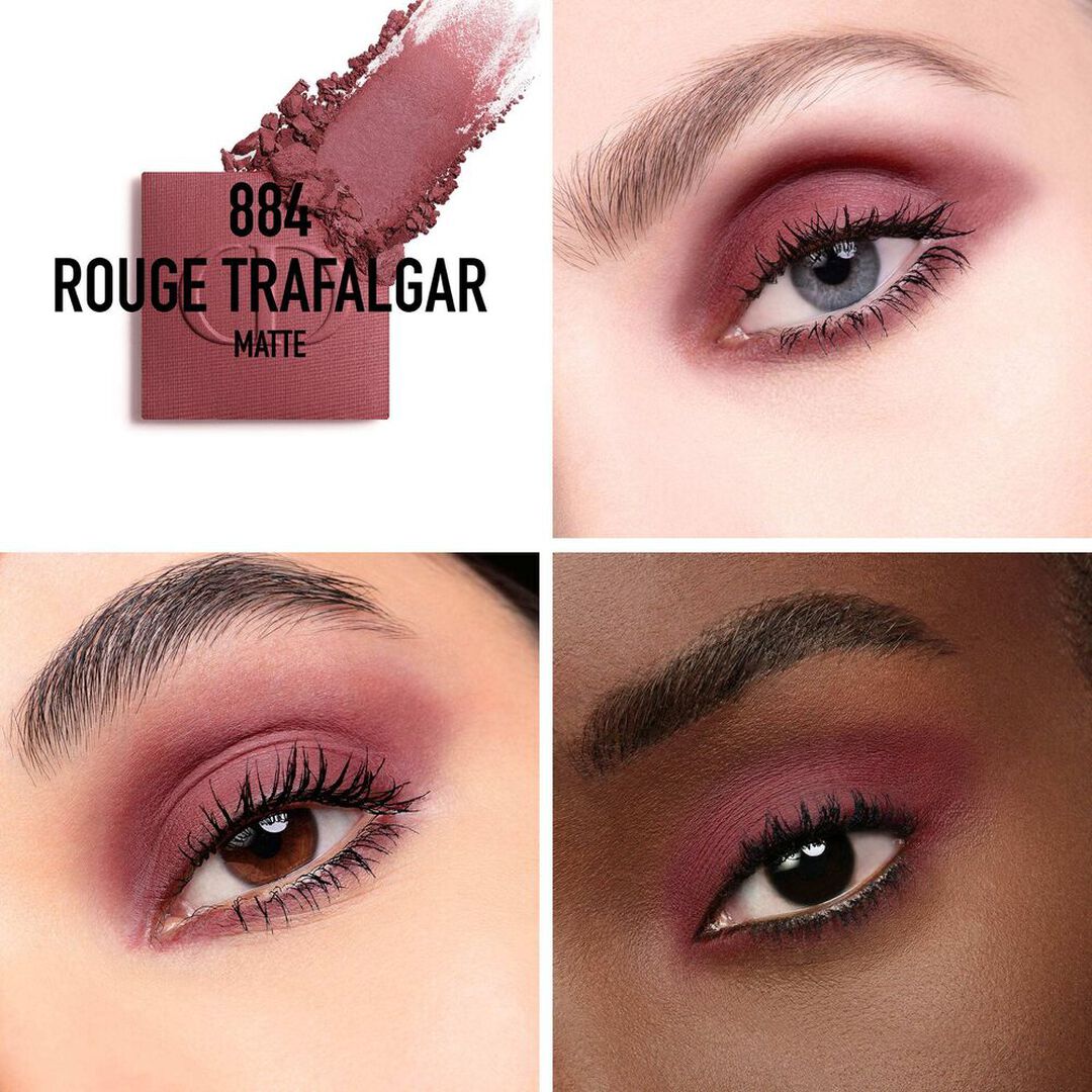 Dior DIORSHOW Mono Couleur