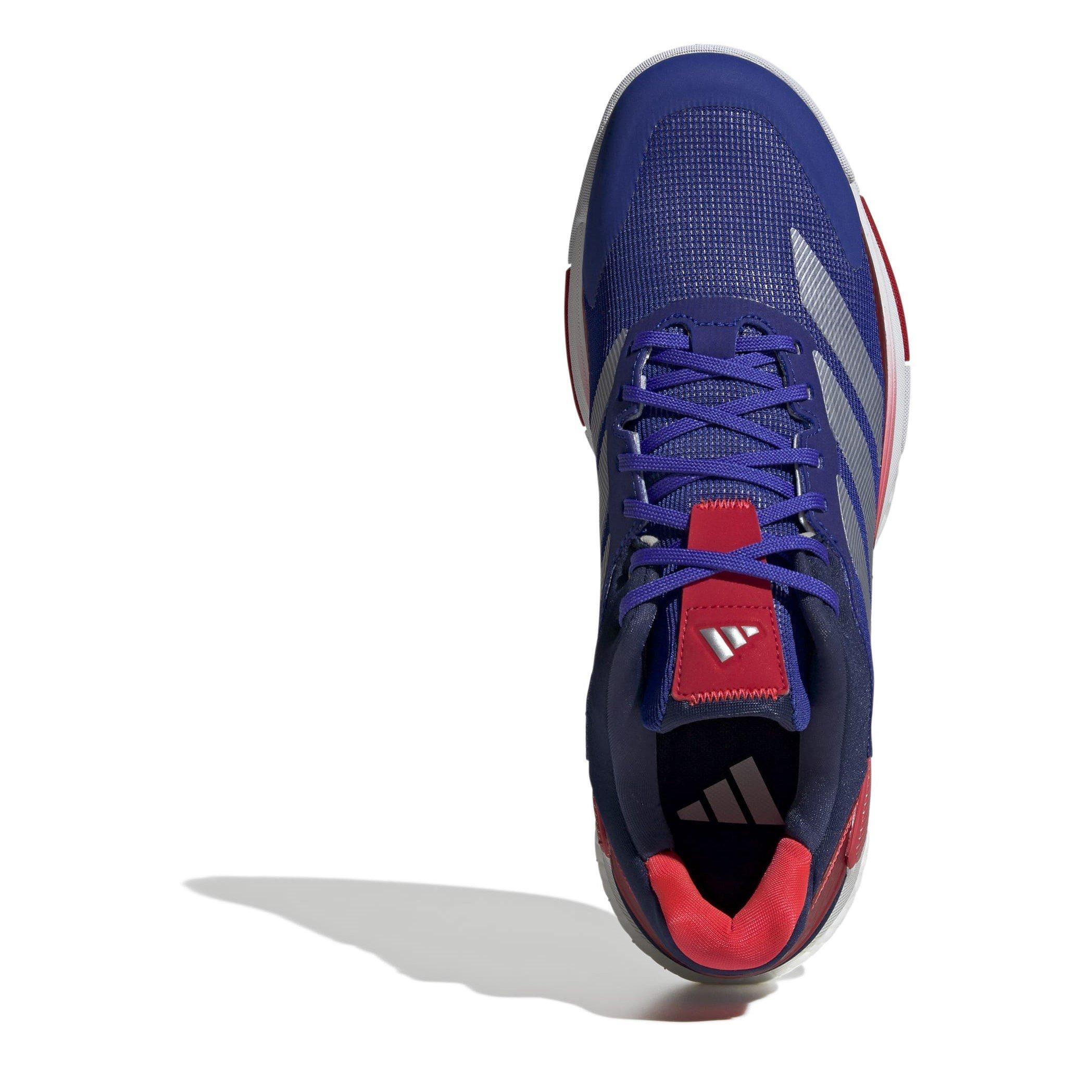 adidas Crazyquick BOOST Padel Shoes