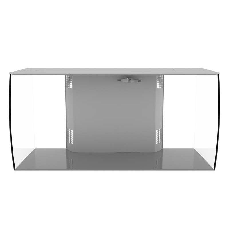 Aquário Fluval Flex 123 litros