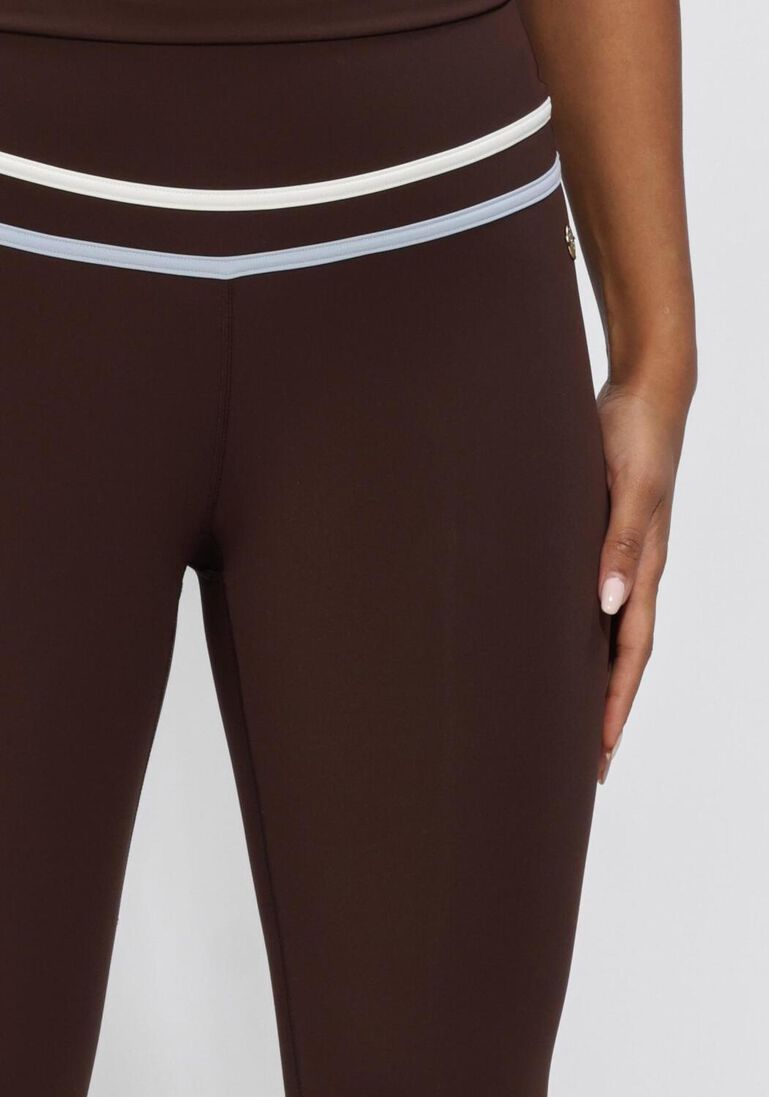 bruine house of gravity legging gravity leggings