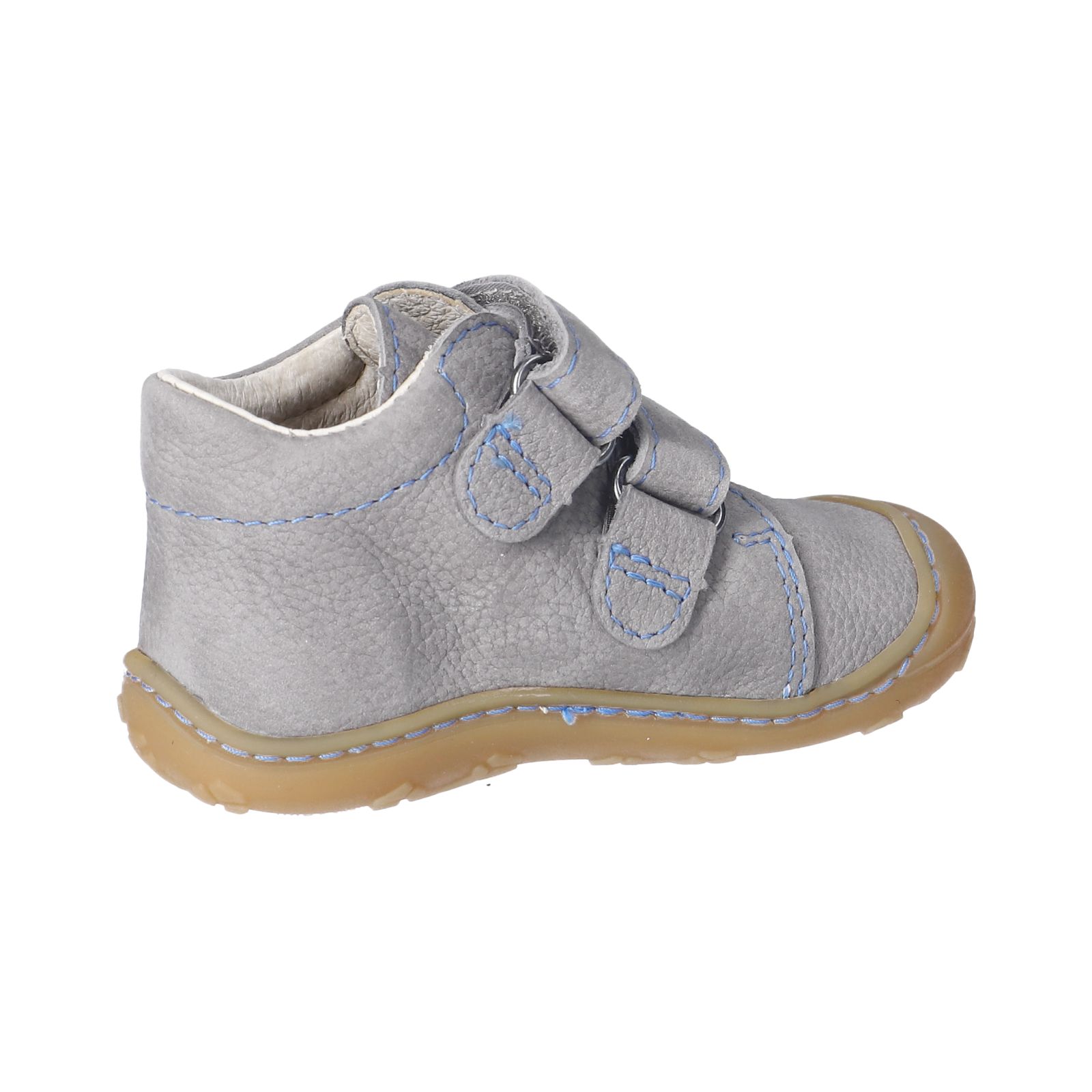 CHRISY - Lauflernschuhe