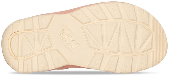 HURRICANE XLT 2 Kids børnesandal