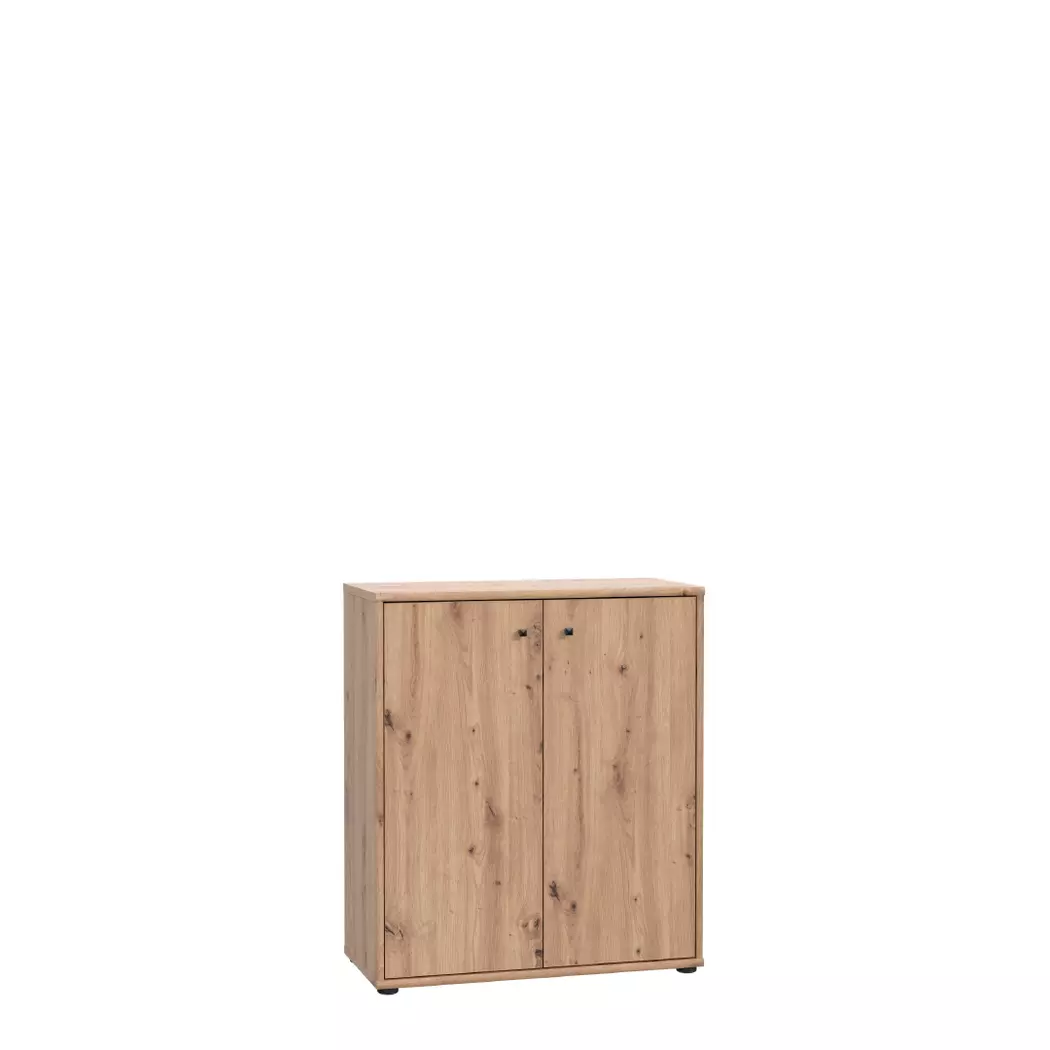 Kommode Faik