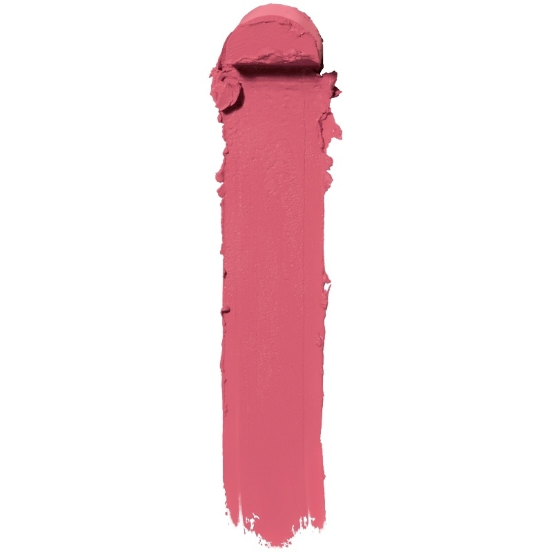 Smashbox Always On Cream To Matte Lipstick 2 gr. - Self Worth It