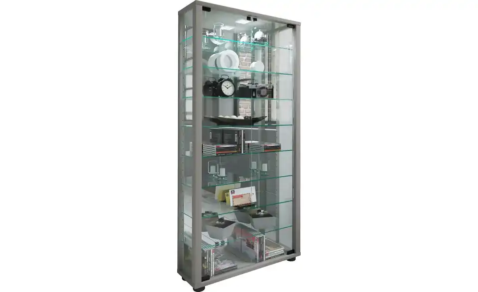 Vitrine