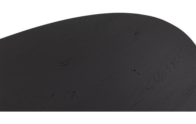 Eettafel Blade
