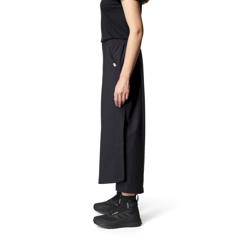 Walkabout Skirt - Jupe femme