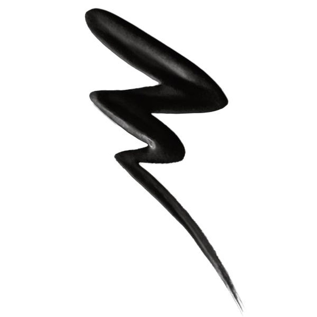 NYX Professional Makeup Vivid Eyeliner